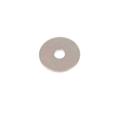Bakke 5139189-00 Bakke 5139189-00
