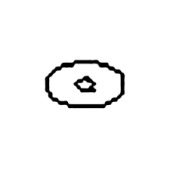 Bakke 5139189-00 Bakke 5139189-00