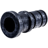 Stikkontakt 5139506-00 Stikkontakt 5139506-00