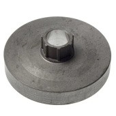 Tromme 5139561-01 Tromme 5139561-01