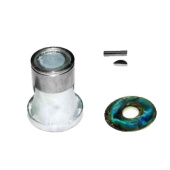 Knivmontering 69Mm 5139718-00 Knivmontering 69Mm 5139718-00