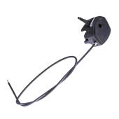 Gaskontrol 5139754-00 Gaskontrol 5139754-00