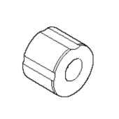 Bøsning 5141201-01 Bøsning 5141201-01