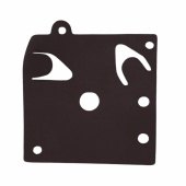 Membran 5142430-01 Membran 5142430-01