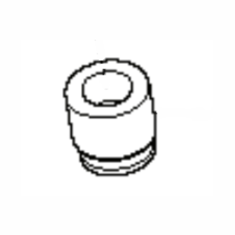 Implementering 5142482-01