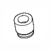 Implementering 5142482-01 Implementering 5142482-01