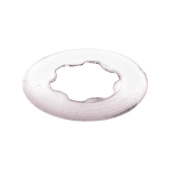 Friktionsskive Friktionsskive