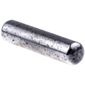 Pind 5148478-00 Pind 5148478-00