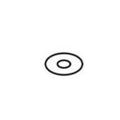 Bakke 5148876-00 Bakke 5148876-00