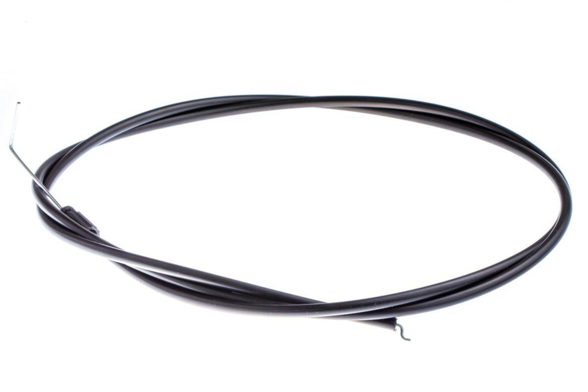 Gaswire R 43S/Se 5149498-00