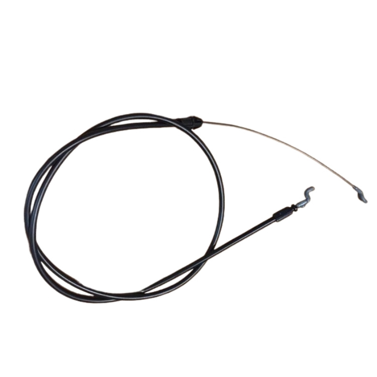 Bremsewire R 43S/Se 5149499-00