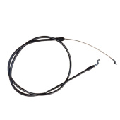 Bremsewire R 43S/Se 5149499-00 Bremsewire R 43S/Se 5149499-00