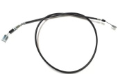 Bremsewire R 43 5149501-00 Bremsewire R 43 5149501-00