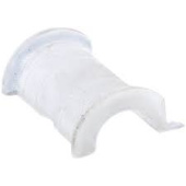 Hjulakselleje 5151046-34 Hjulakselleje 5151046-34