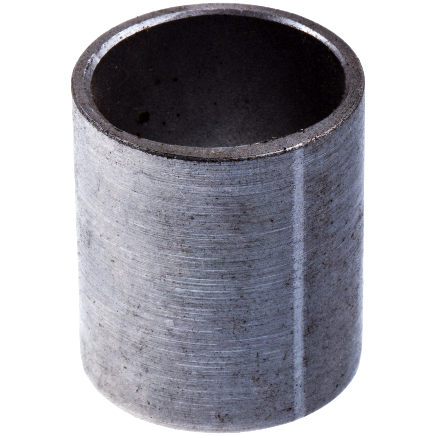 Bøsning