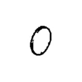 Lås Disc 5151160-40 Lås Disc 5151160-40