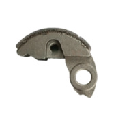 Kobling 5153891-01 Kobling 5153891-01