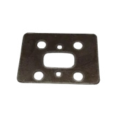 Pakning 5154090-01 Pakning 5154090-01