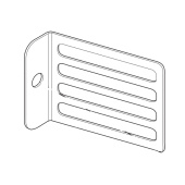 Beskyttelse 5154126-01 Beskyttelse 5154126-01