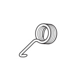 Fjer 5154152-01 Fjer 5154152-01