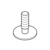 Skrue 5154187-01 Skrue 5154187-01