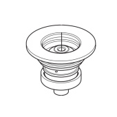 Holde 5154478-01 Holde 5154478-01