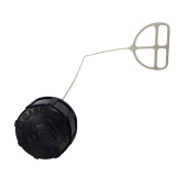 Kasket 5154529-01 Kasket 5154529-01