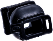 Bælge 5159973-01 Bælge 5159973-01