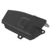 Bæltebetræk Bæltebetræk