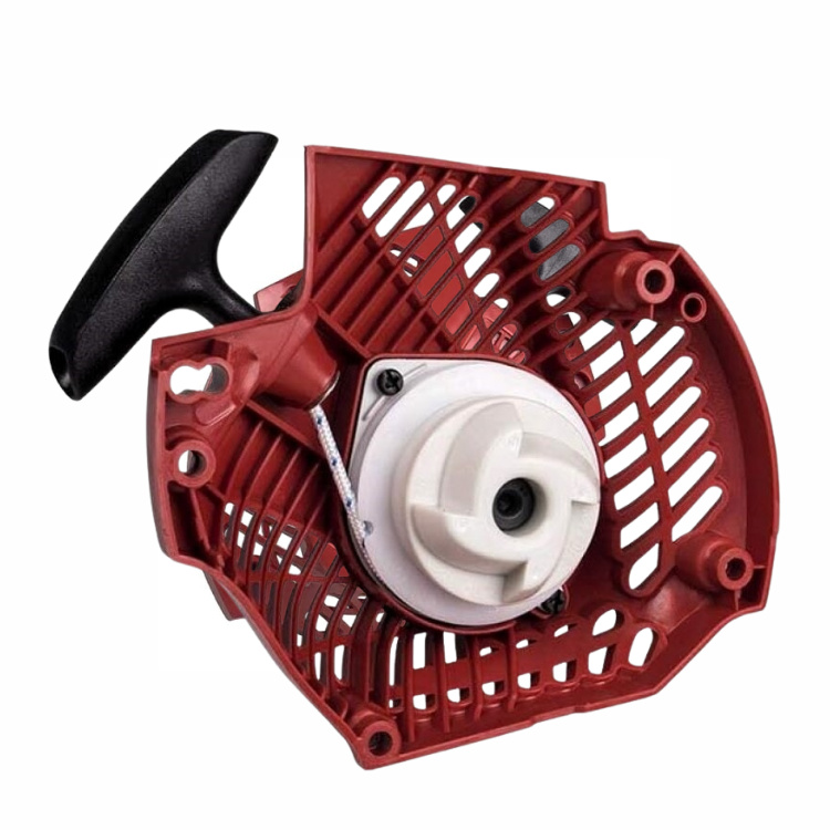 Lanceringsenhed 5160207-06