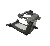 Cylinderdæksel Kpl 5160346-03 Cylinderdæksel Kpl 5160346-03