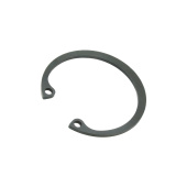 Snap Opkald 5161255-01 Snap Opkald 5161255-01