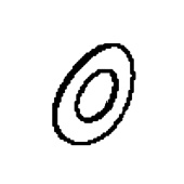 Skive 5162078-01 Skive 5162078-01