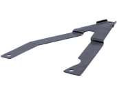 Plade Til Højre 5165094-11 Plade Til Højre 5165094-11