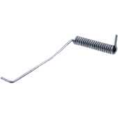 Fjer 5166129-01 Fjer 5166129-01