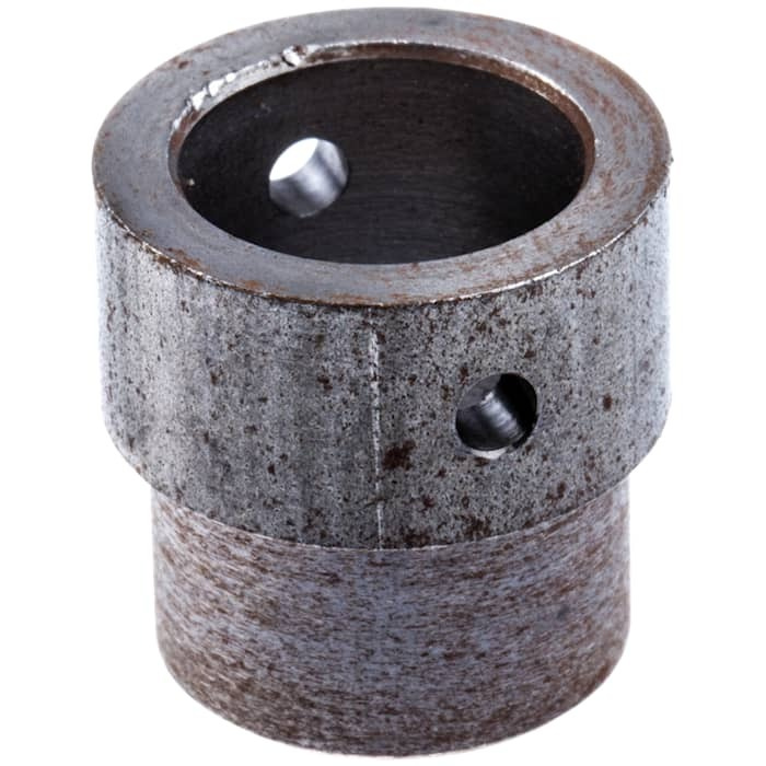 Stikkontakt 5166140-01