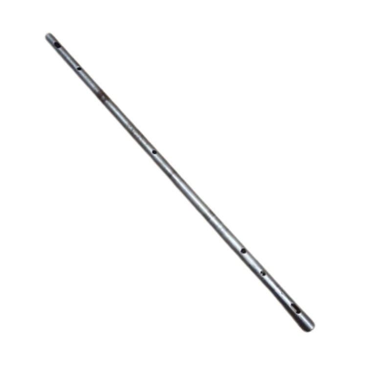 Hjulaksel 5166149-01