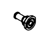 Lejeholder Lejeholder