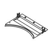 Boliger 5168489-11 Boliger 5168489-11