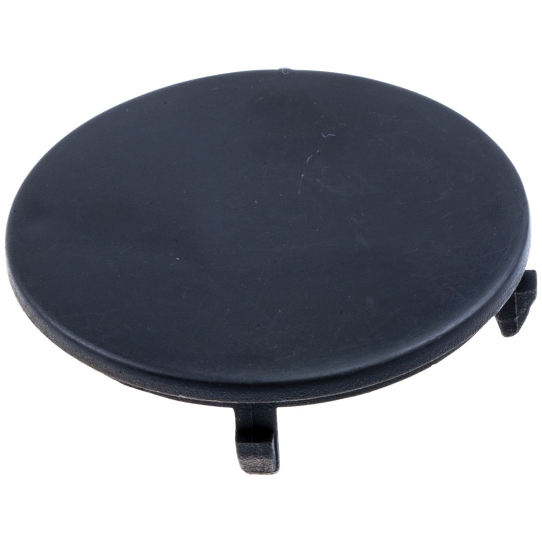 Lås Disc 5168497-11