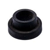 Kragevasker Kragevasker