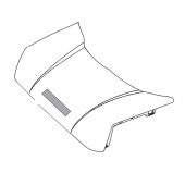 Forside 5168722-07 Forside 5168722-07