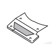 Forside 5168739-07 Forside 5168739-07