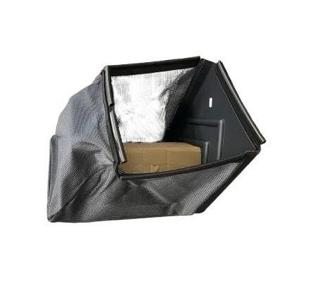 Græssamler 5168777-11