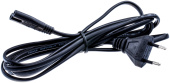Kabel Kabel