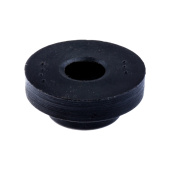 Afstandshylster Afstandshylster