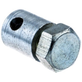 Brystvorte 5169206-02 Brystvorte 5169206-02