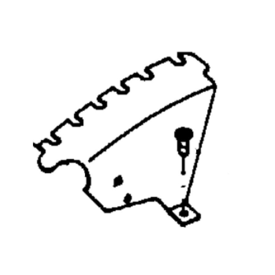 Skrue
