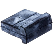 Spjæld 5169402-00 Spjæld 5169402-00