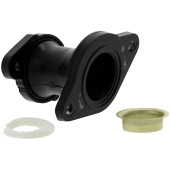 Rørsettet 5169441-01 Rørsettet 5169441-01